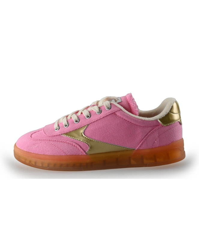 Scotch & Soda Sneakers
