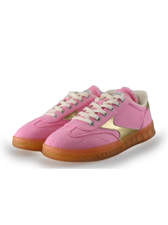 Scotch & Soda Sneakers