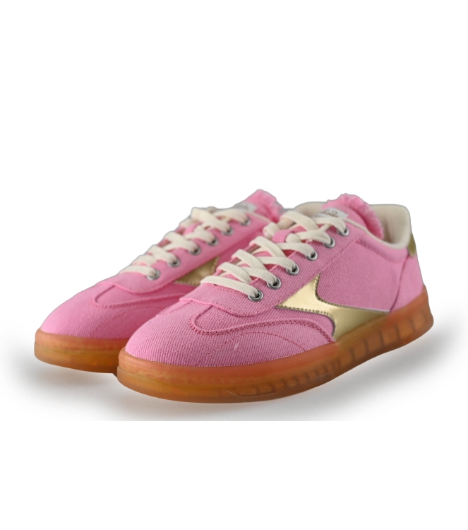 Scotch & Soda Sneakers