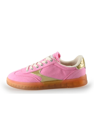 Scotch & Soda Sneakers