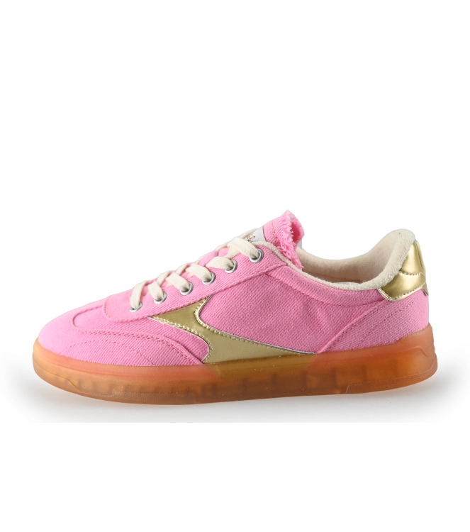 Scotch & Soda Sneakers