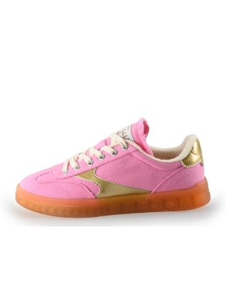 Scotch & Soda Sneakers