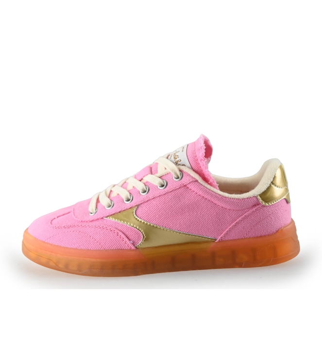 Scotch & Soda Sneakers