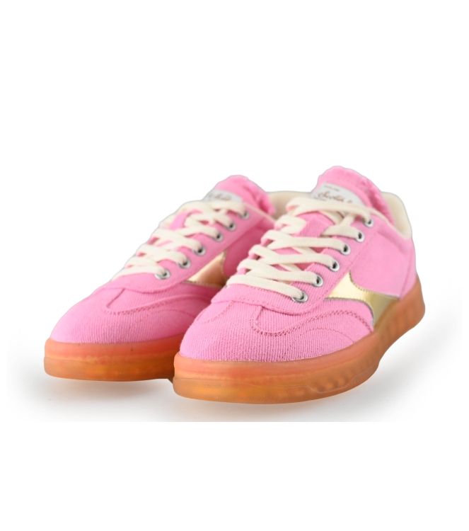 Scotch & Soda Sneakers