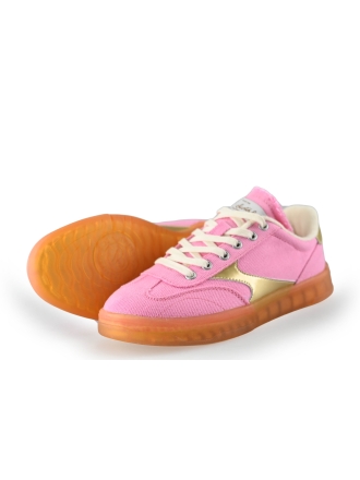 Scotch & Soda Sneakers