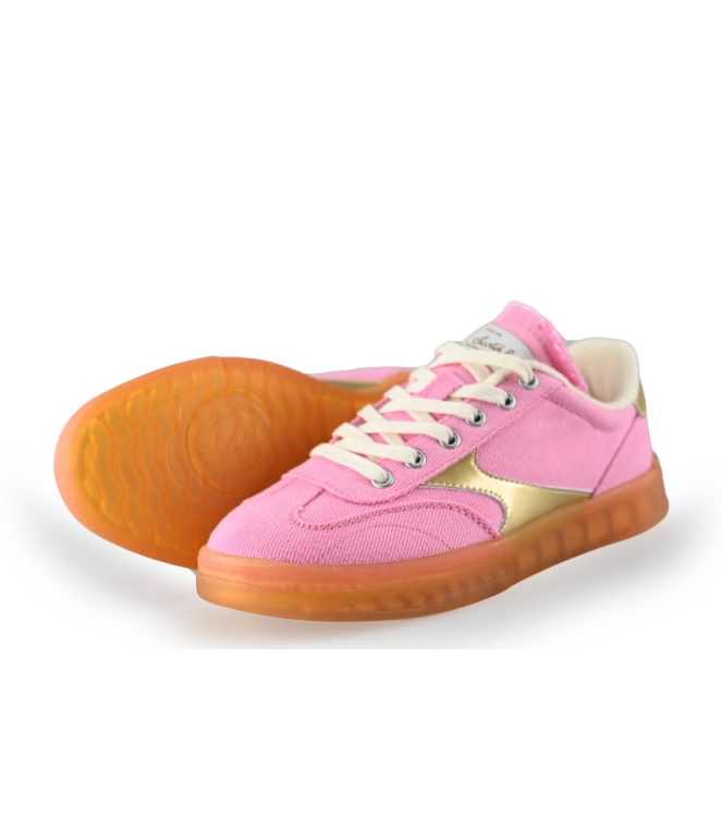 Scotch & Soda Sneakers