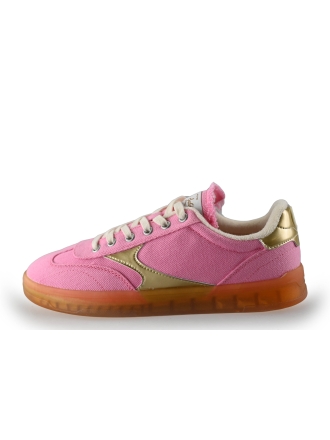 Scotch & Soda Sneakers