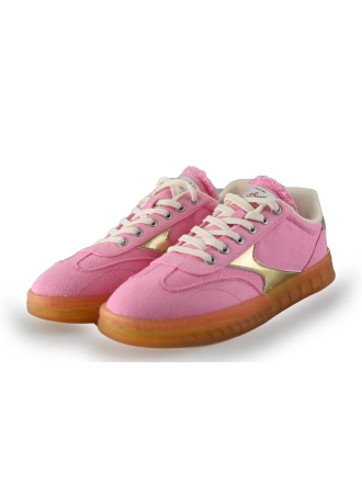 Scotch & Soda Sneakers