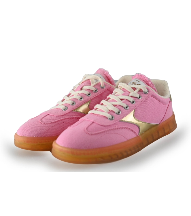 Scotch & Soda Sneakers