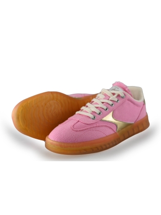 Scotch & Soda Sneakers