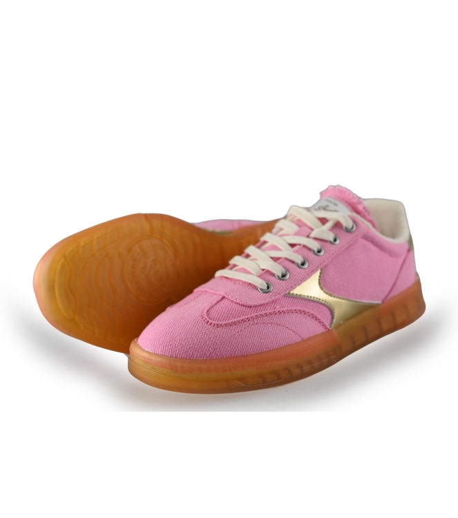 Scotch & Soda Sneakers