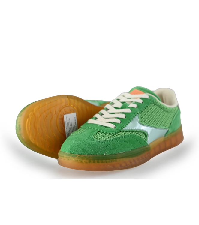 Scotch Soda Sneakers