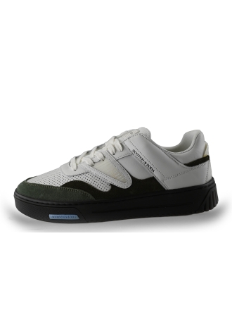 Scotch Soda Sneakers