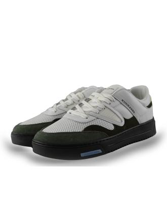 Scotch Soda Sneakers