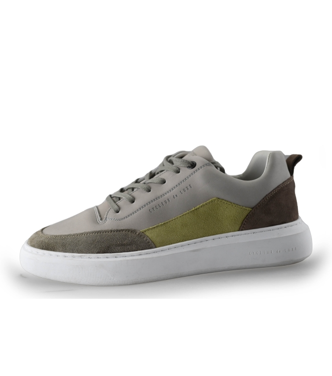 Cycleur de Luxe Sneakers
