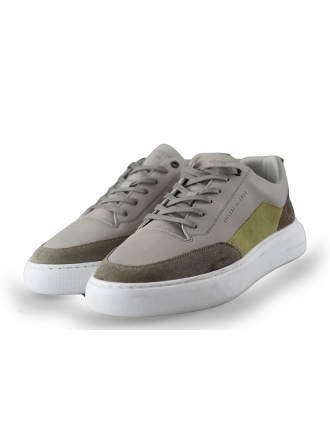 Cycleur de Luxe Sneakers