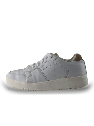 Cruyff Sneakers