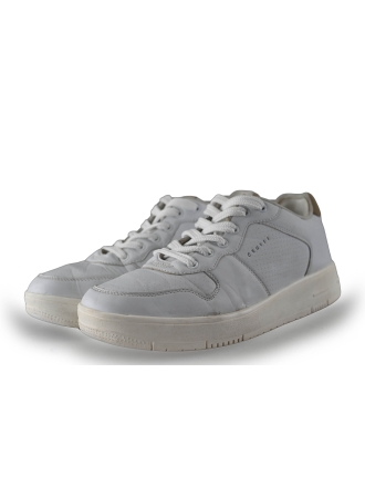 Cruyff Sneakers