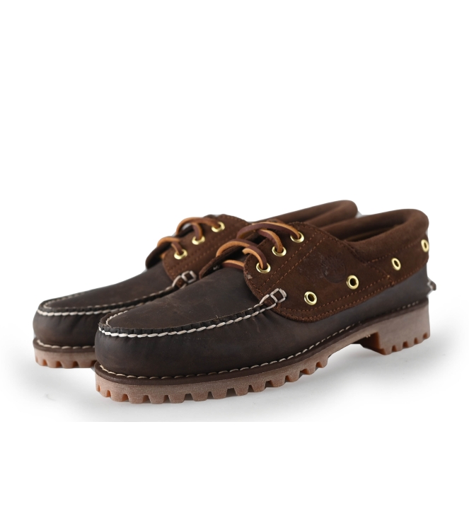 Timberland Bootschoenen