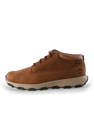 Timberland Sneakers