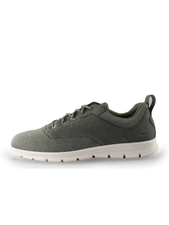 Timberland Sneakers