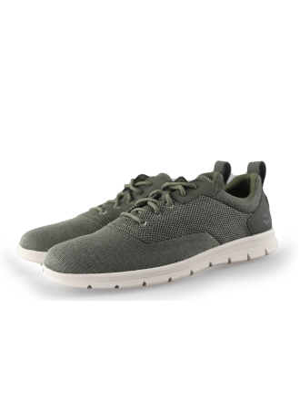 Timberland Sneakers