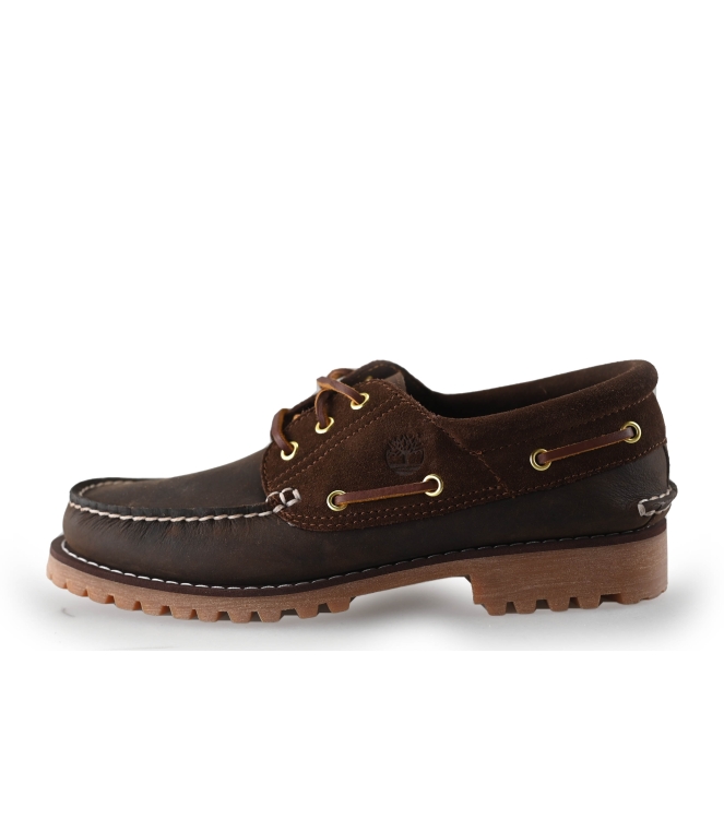 Timberland Bootschoenen