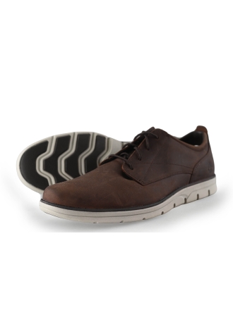 Timberland Veterschoenen