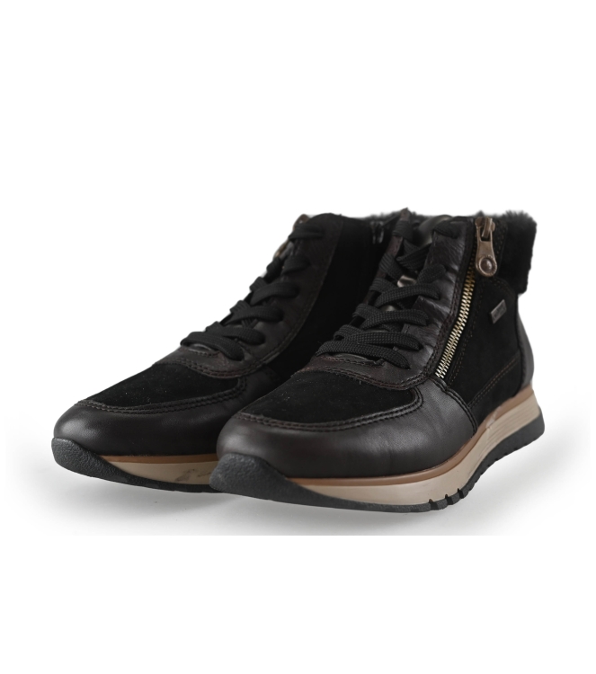 Rieker Veterboots