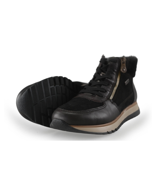 Rieker Veterboots