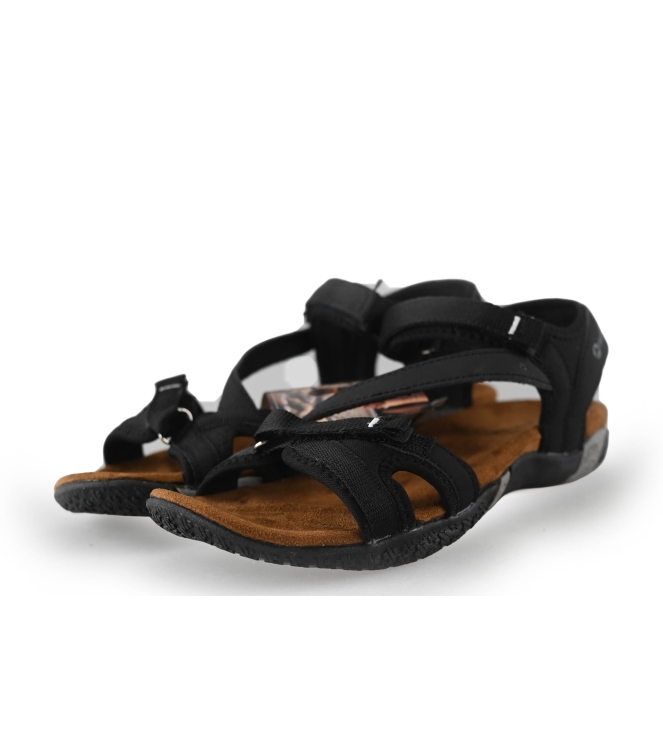 Travelin Sandalen