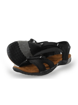 Travelin Sandalen