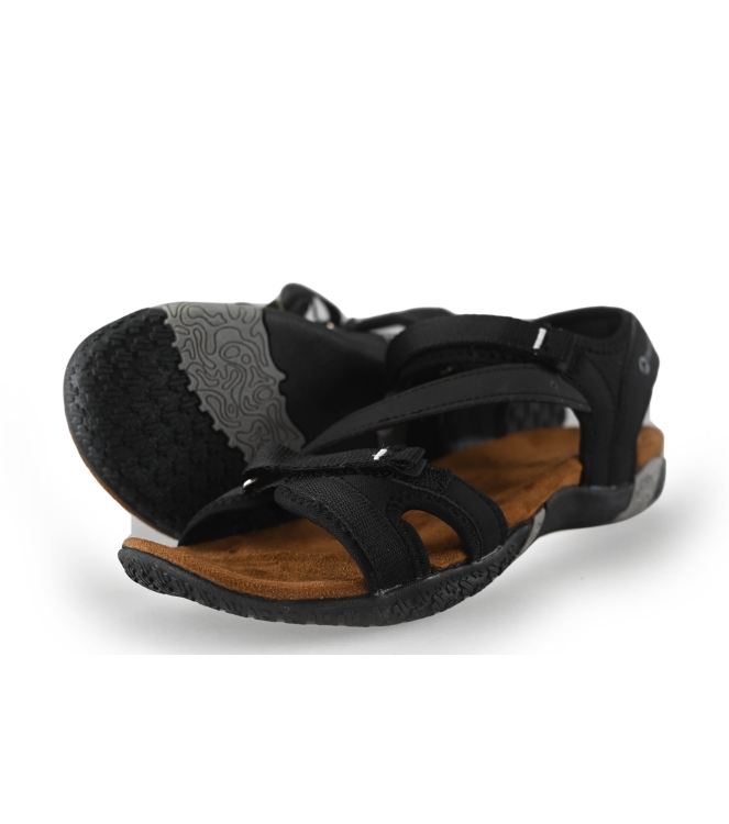 Travelin Sandalen