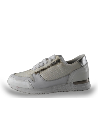 Poelman Sneakers