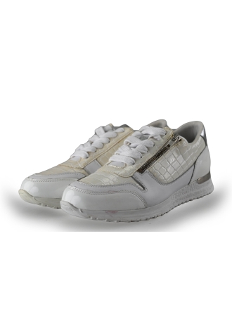 Poelman Sneakers