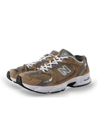 New Balance Sneakers Beige 249283