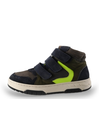 Muyters Sneakers