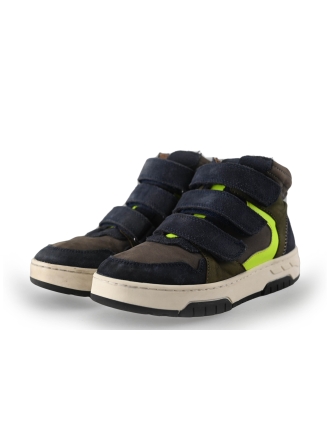 Muyters Sneakers
