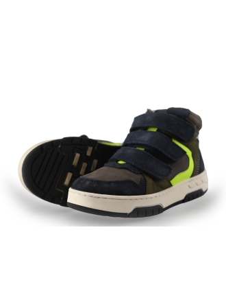 Muyters Sneakers