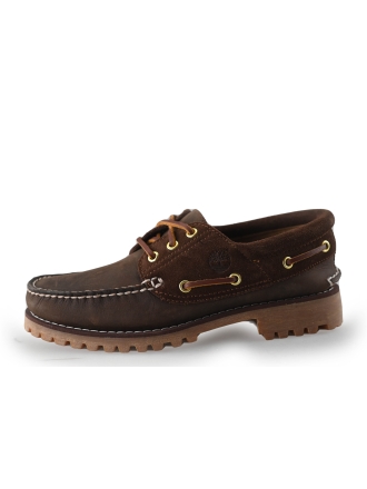 Timberland Bootschoenen