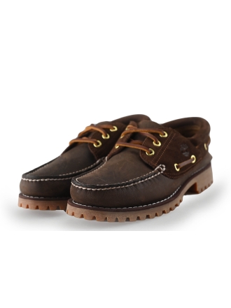 Timberland Bootschoenen
