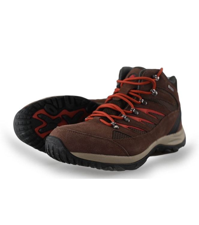 Travelin Wandelschoenen