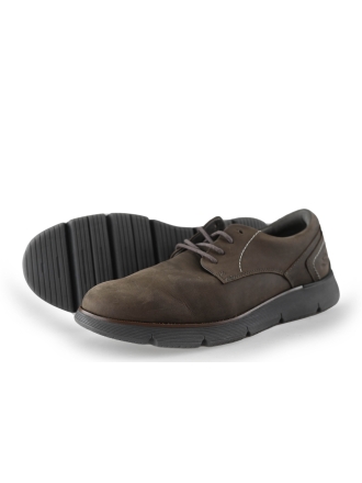 Skechers Veterschoenen