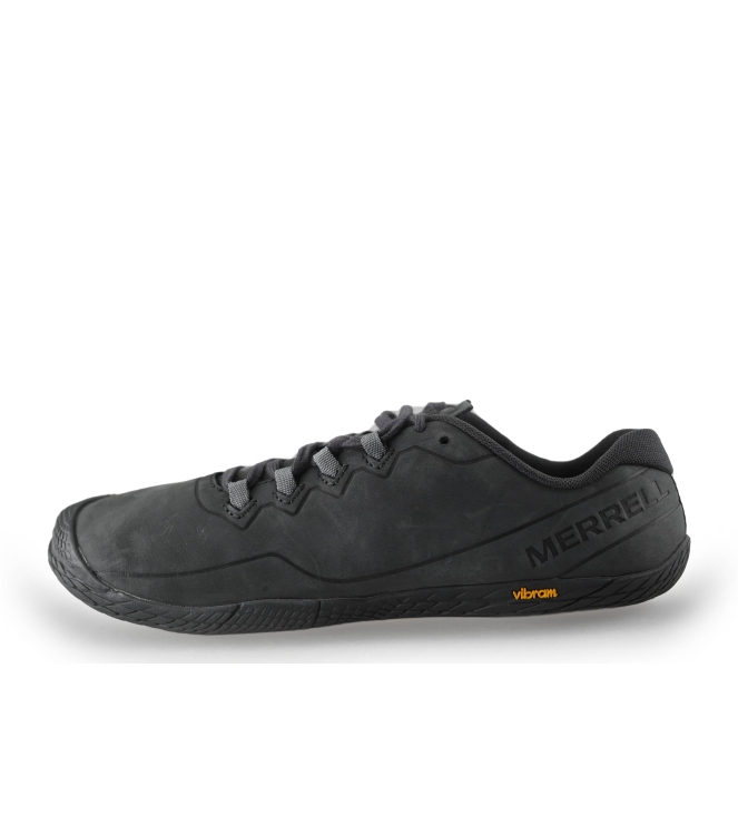 Merrell Sportschoenen
