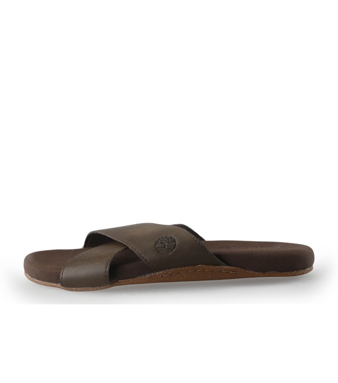 Timberland Sandalen