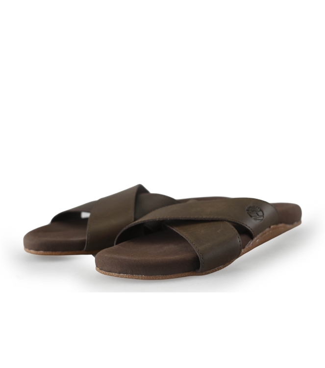 Timberland Sandalen