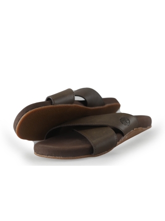 Timberland Sandalen