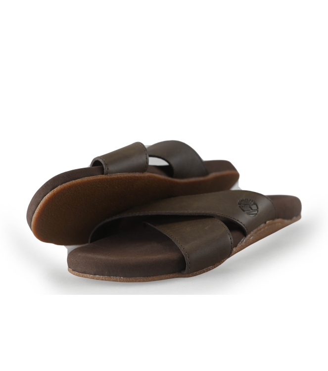 Timberland Sandalen