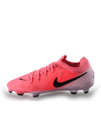 Nike Voetbalschoenen Roze 249297