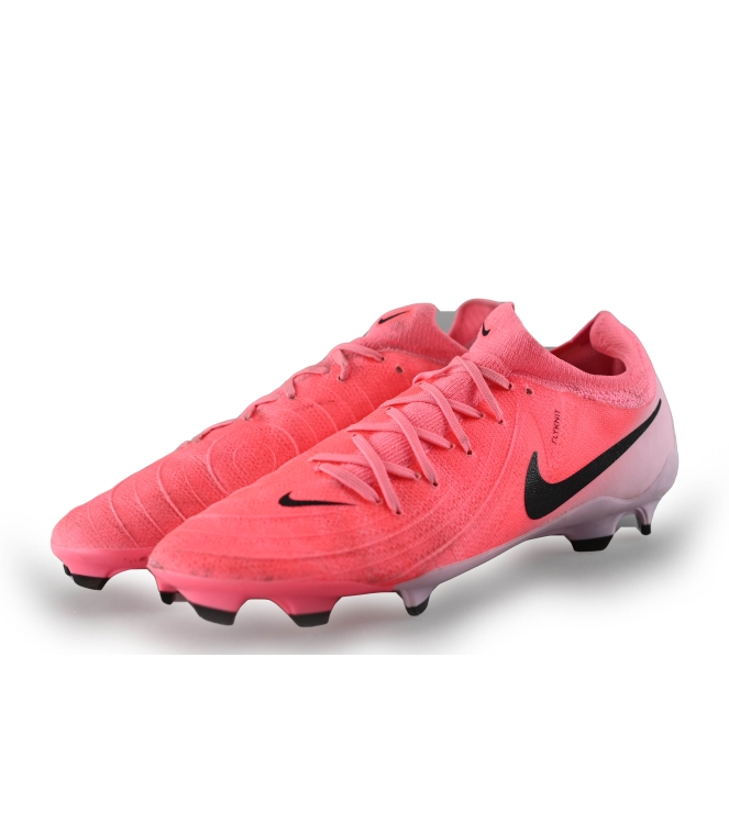 Nike Voetbalschoenen
